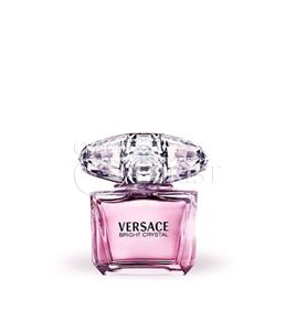 Туалетная вода Bright Chrystal от Versace. Пермь